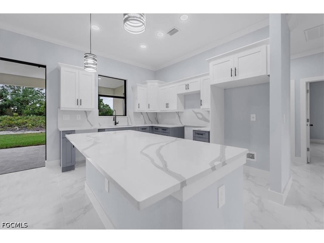 2505 11th Street SW Lehigh Acres FL 33976 2026014212 image44