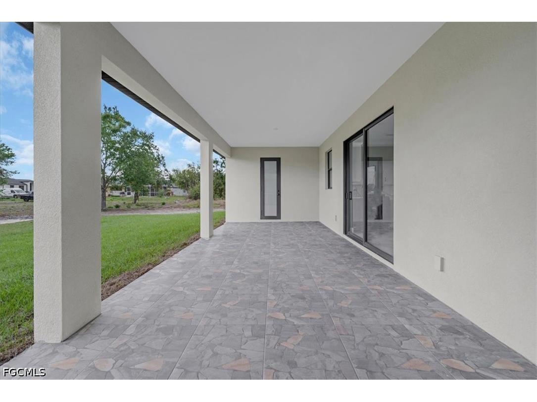 2505 11th Street SW Lehigh Acres FL 33976 2026014212 image45