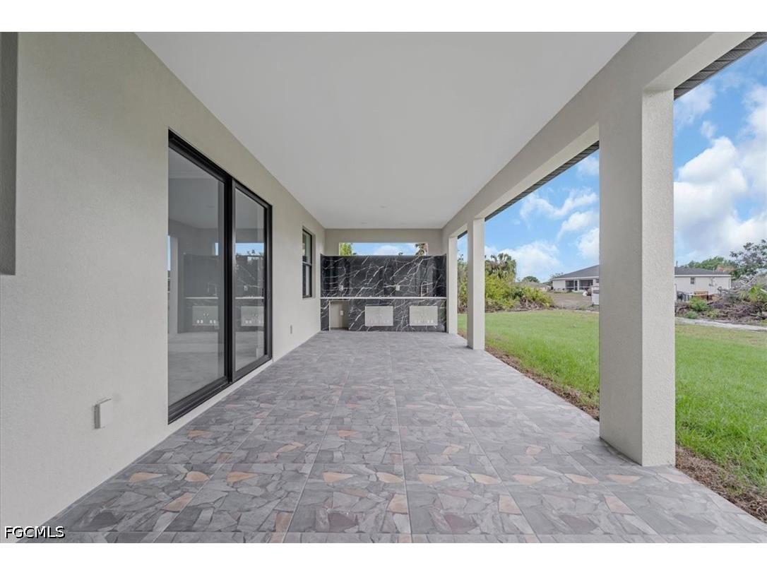 2505 11th Street SW Lehigh Acres FL 33976 2026014212 image46