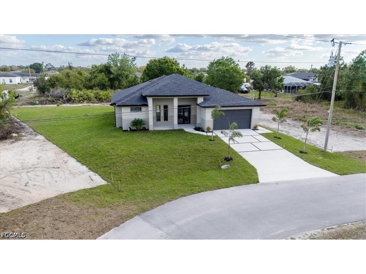 2505 11th Street SW Lehigh Acres FL 33976 2026014212 image6