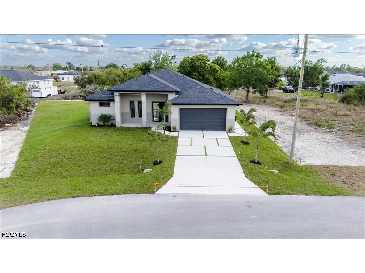 2505 11th Street SW Lehigh Acres FL 33976 2026014212 image7