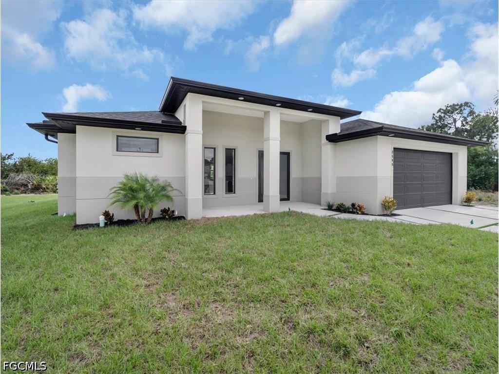 2505 11th Street SW Lehigh Acres FL 33976 2026014212 image9