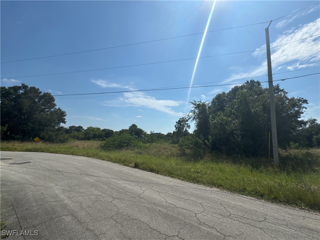 2505 11th Street SW Lehigh Acres FL 33976 224090065 image1