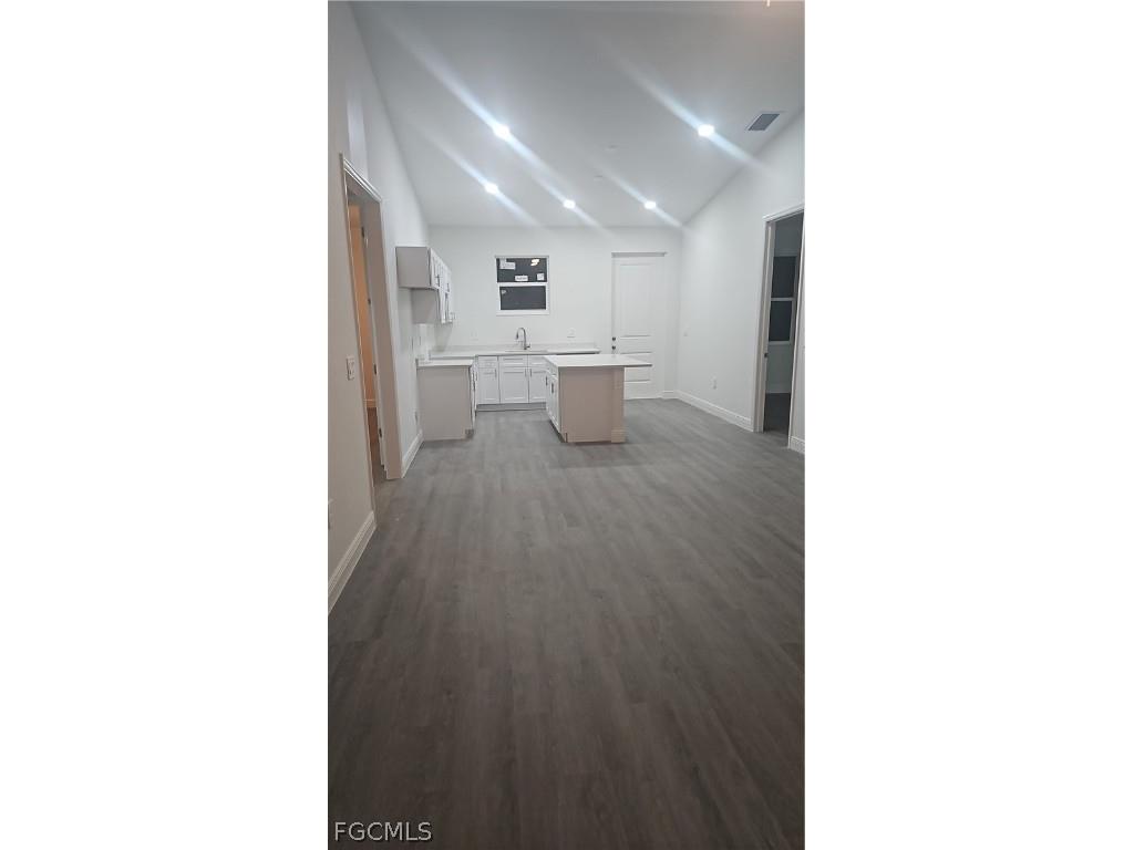 2505 15th Street W Lehigh Acres FL 33971 2026007293 image2