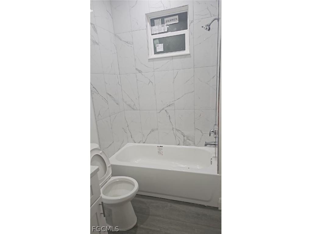 2505 15th Street W Lehigh Acres FL 33971 2026007293 image4