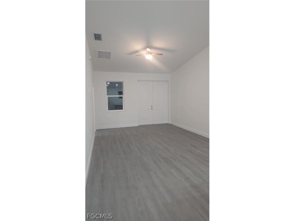 2505 15th Street W Lehigh Acres FL 33971 2026007293 image5