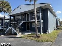 2505-2429 Hanson Street Fort Myers FL 33901 2026029523 image1