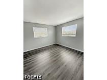 2505-2429 Hanson Street Fort Myers FL 33901 2026029523 image10