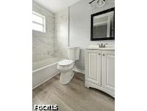 2505-2429 Hanson Street Fort Myers FL 33901 2026029523 image11