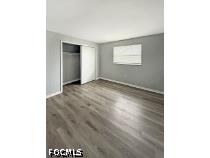 2505-2429 Hanson Street Fort Myers FL 33901 2026029523 image12