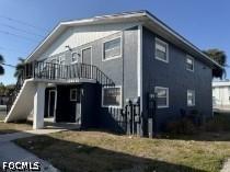 2505-2429 Hanson Street Fort Myers FL 33901 2026029523 image2