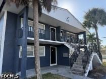 2505-2429 Hanson Street Fort Myers FL 33901 2026029523 image3