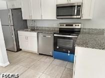 2505-2429 Hanson Street Fort Myers FL 33901 2026029523 image4