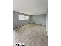 2505-2429 Hanson Street Fort Myers FL 33901 2026029523 image5