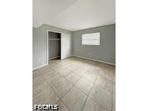 2505-2429 Hanson Street Fort Myers FL 33901 2026029523 image6