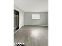2505-2429 Hanson Street Fort Myers FL 33901 2026029523 image7