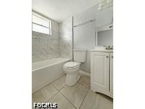 2505-2429 Hanson Street Fort Myers FL 33901 2026029523 image8