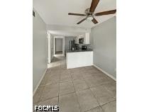 2505-2429 Hanson Street Fort Myers FL 33901 2026029523 image9