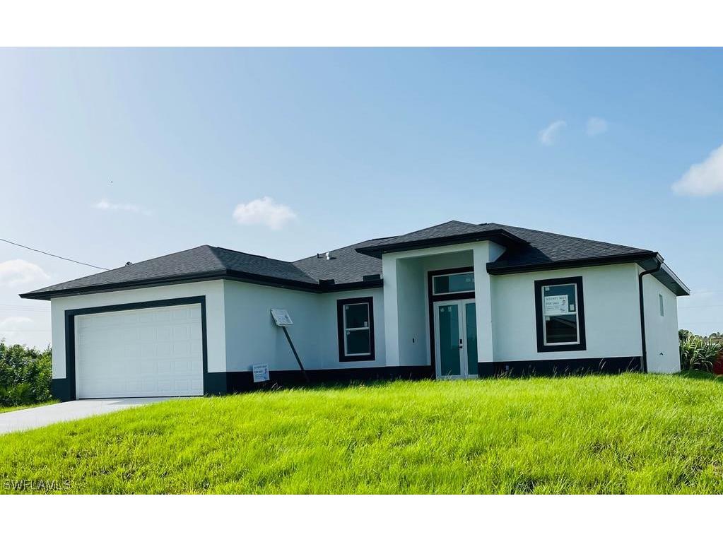 2505 26th Street W Lehigh Acres FL 33971 223067830 image1
