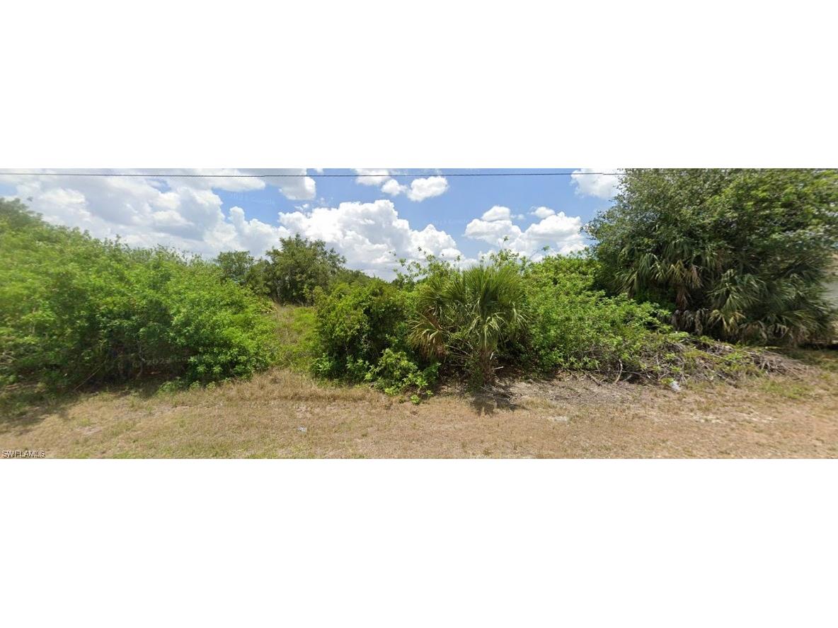 2505 48th Street SW Lehigh Acres FL 33976 223078341 image1