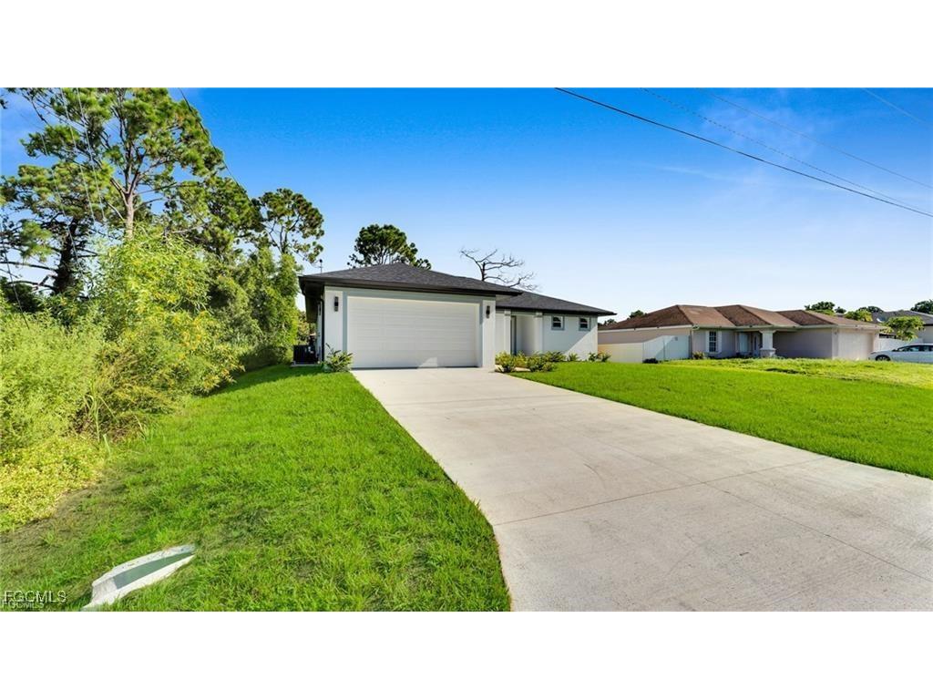 2505 48th Street SW Lehigh Acres FL 33976 225052140 image2