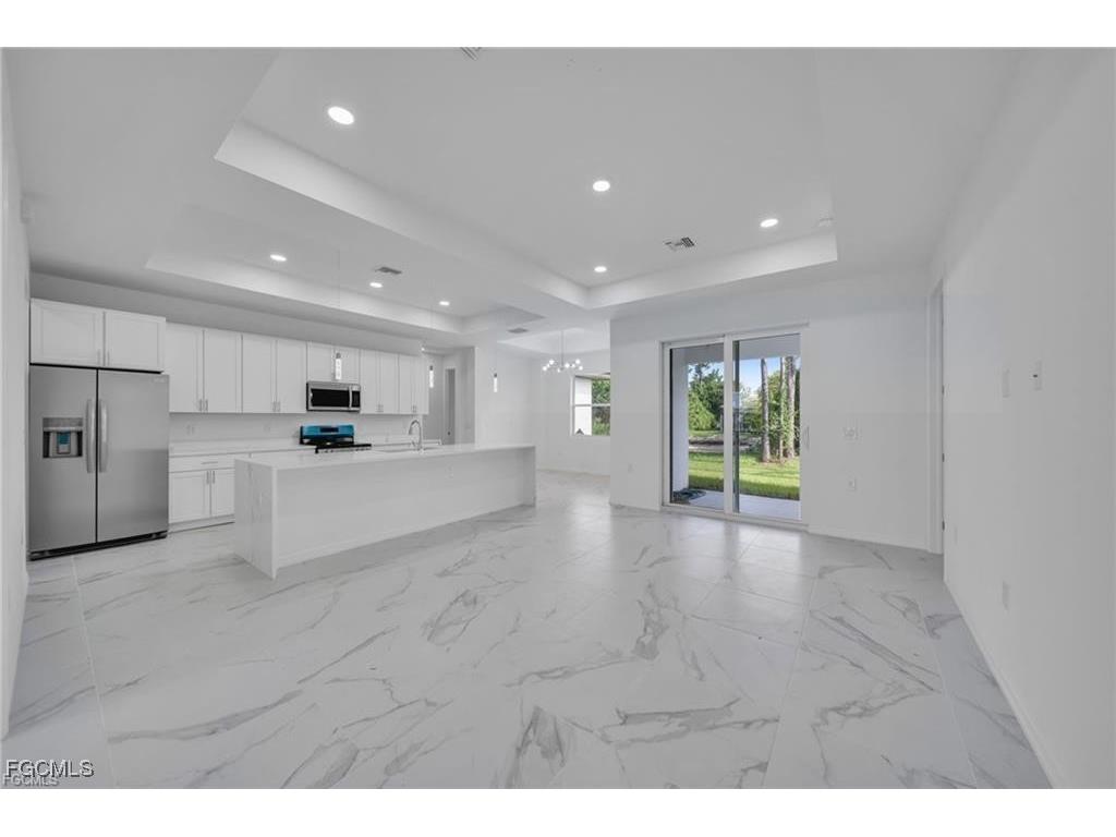 2505 48th Street SW Lehigh Acres FL 33976 225052140 image4