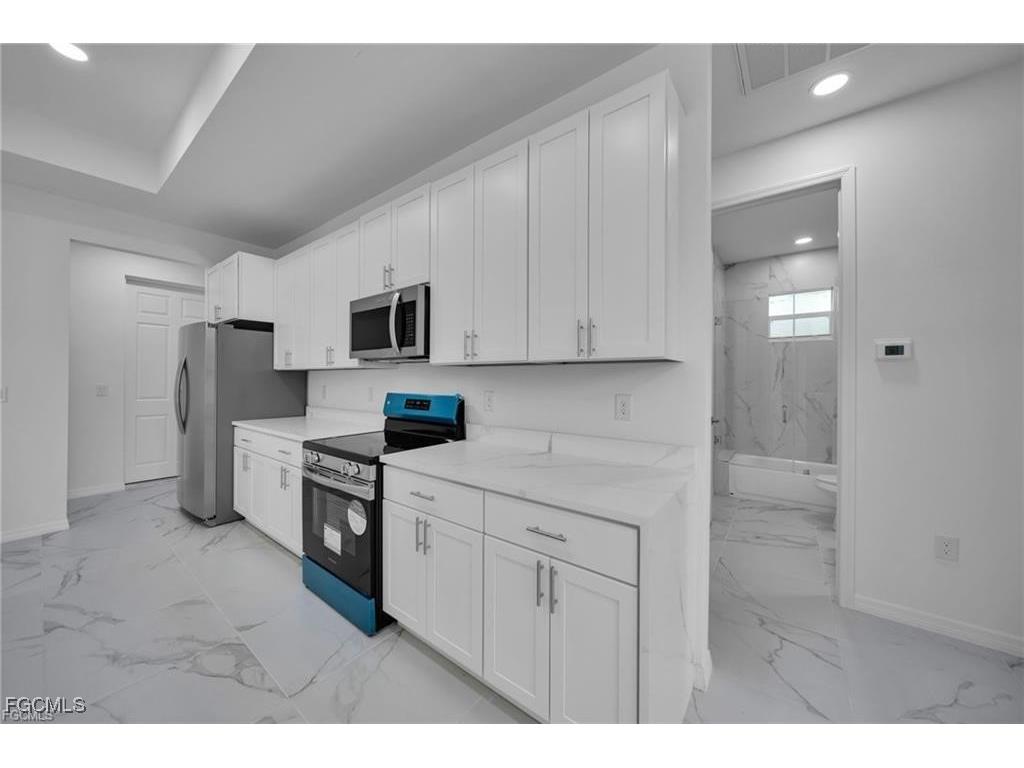 2505 48th Street SW Lehigh Acres FL 33976 225052140 image7