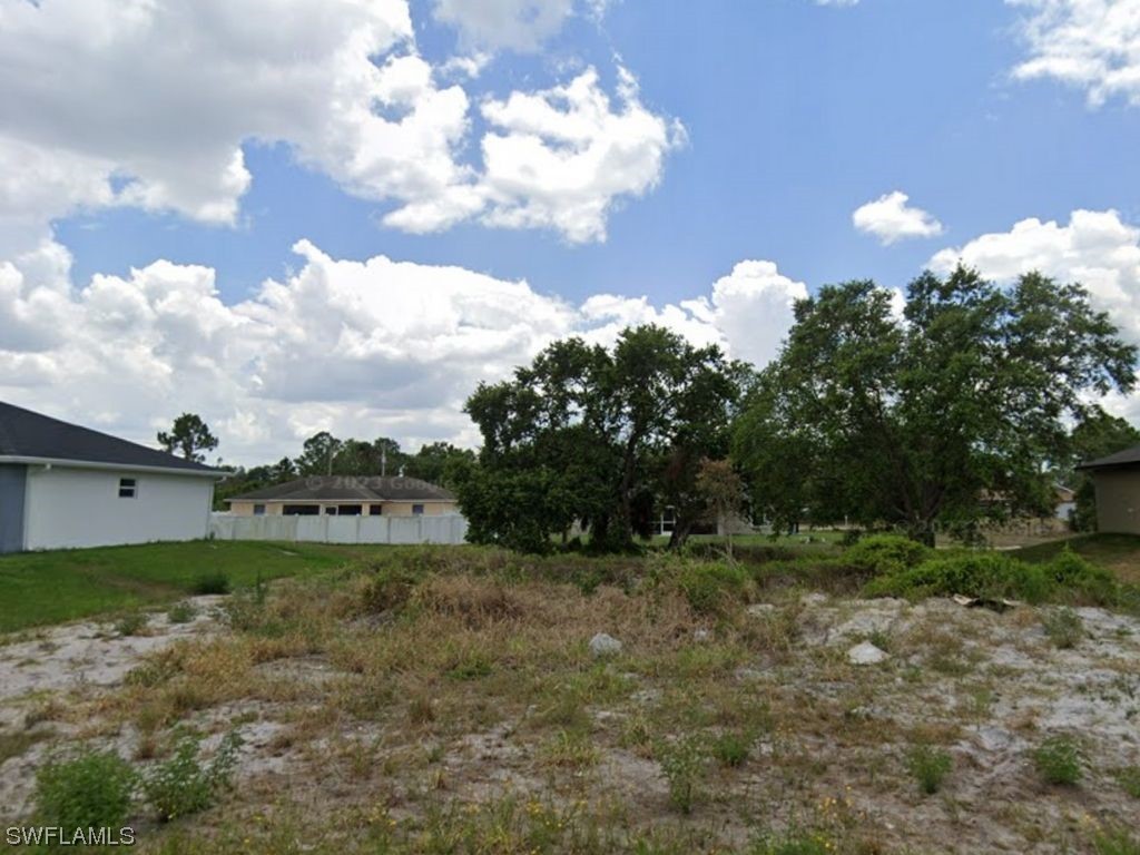 2505 50th Street SW Lehigh Acres FL 33976 223056125 image1