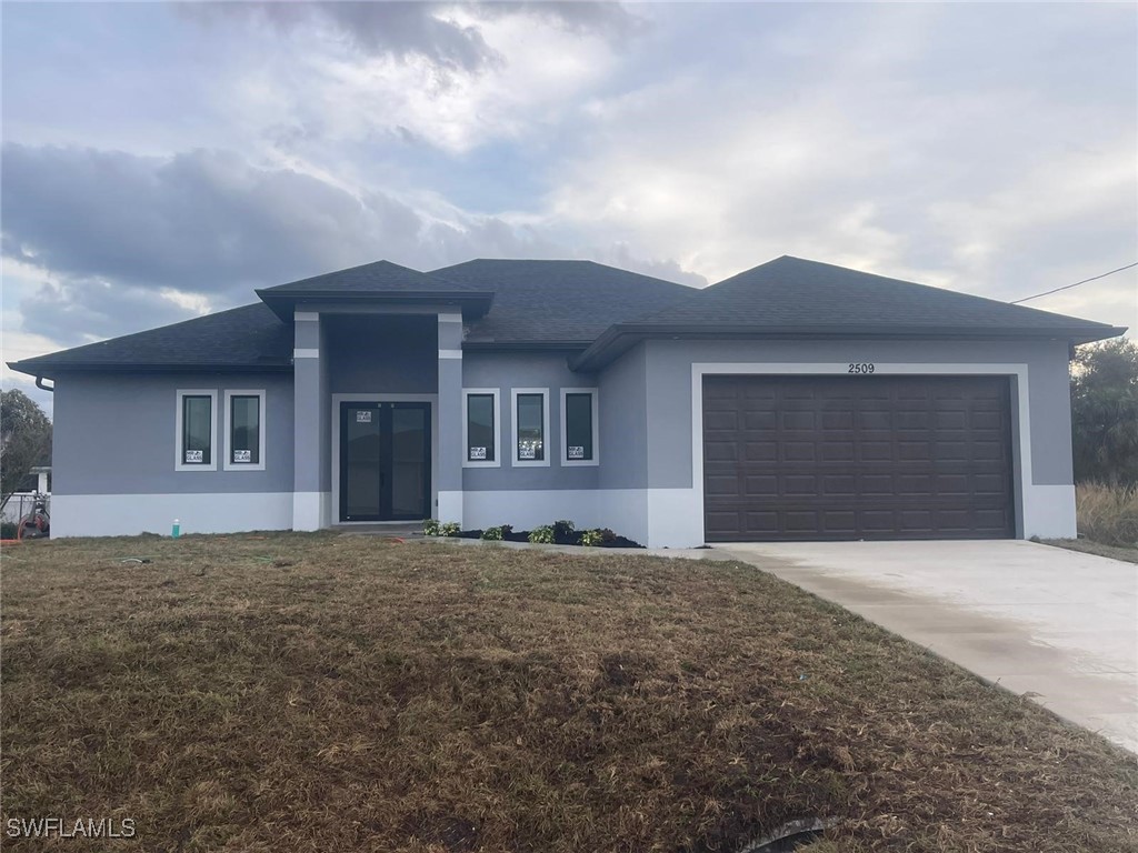 2505 50th Street SW Lehigh Acres FL 33976 224064144 image1