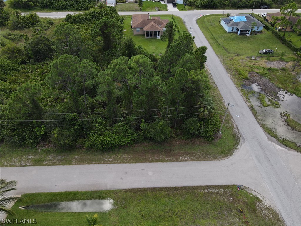 2505 7th Street SW Lehigh Acres FL 33976 222069513 image1
