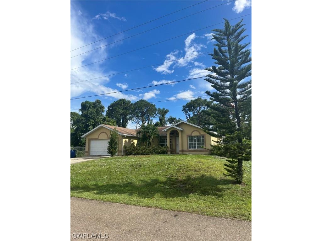 2505 8th Street SW Lehigh Acres FL 33976 223070022 image1