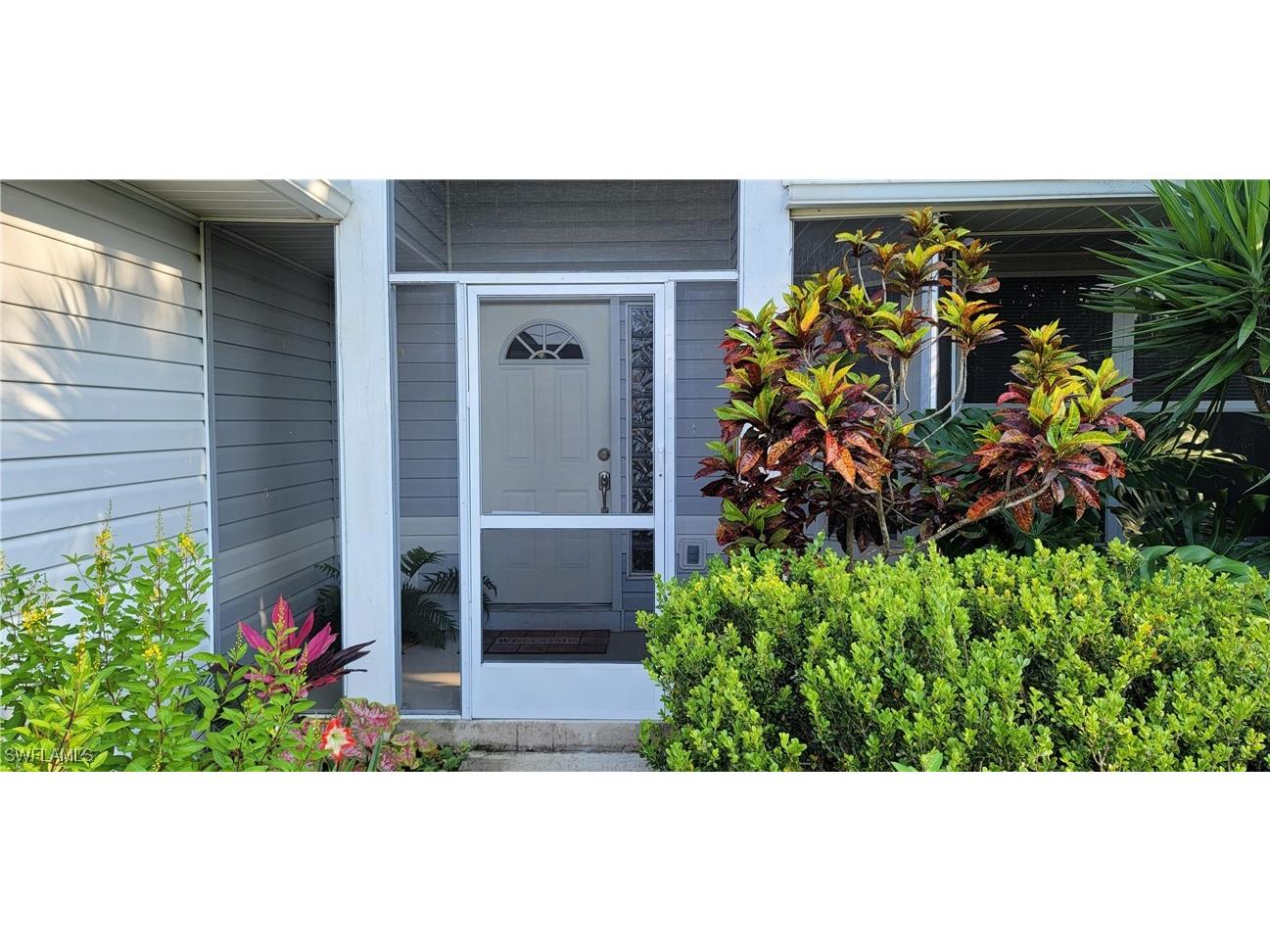 2505 9th Street W Lehigh Acres FL 33971 225077971 image1