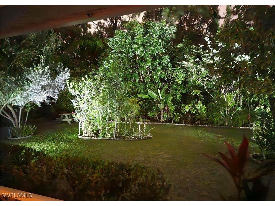 2505 9th Street W Lehigh Acres FL 33971 225077971 image10