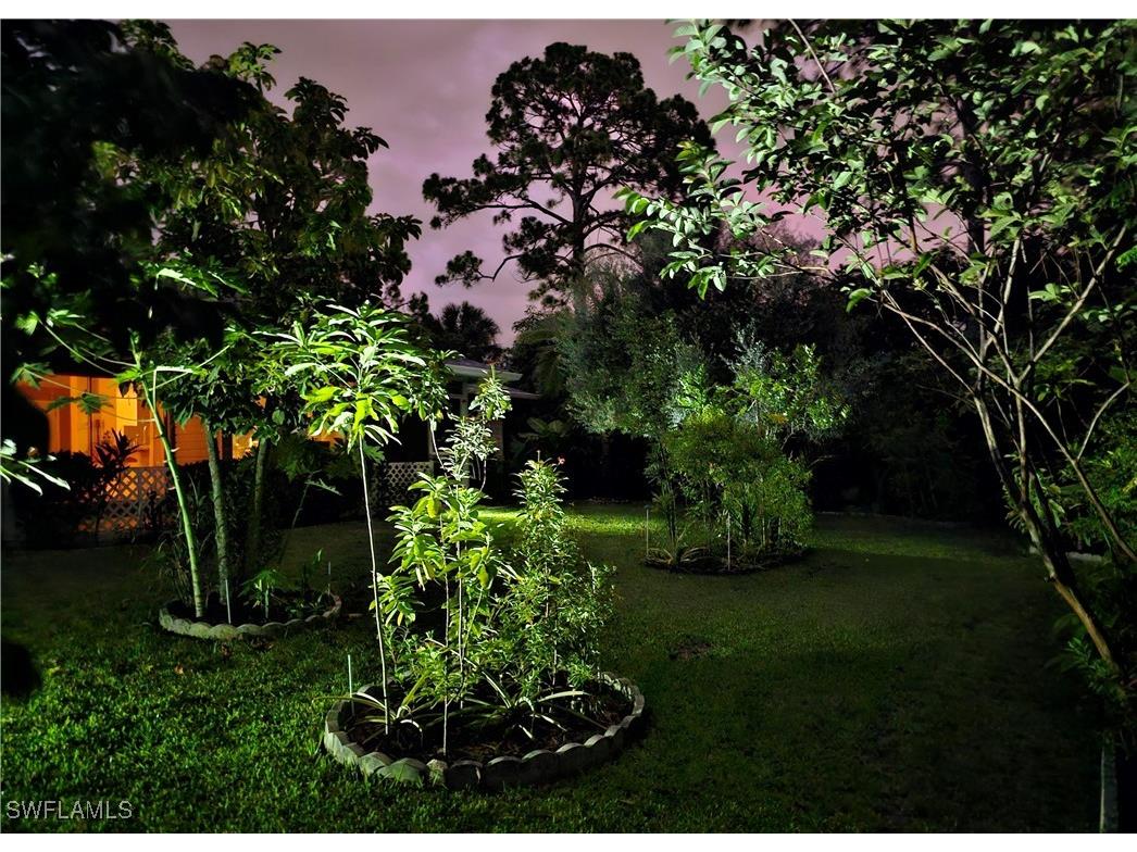 2505 9th Street W Lehigh Acres FL 33971 225077971 image11