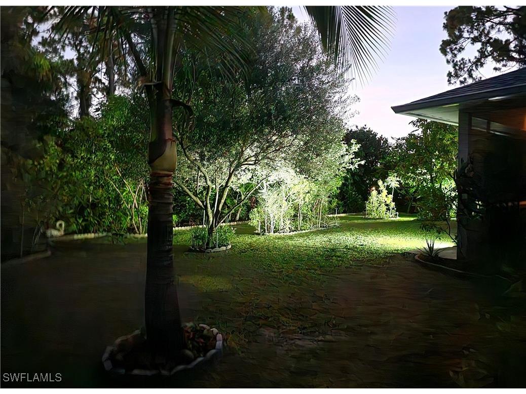 2505 9th Street W Lehigh Acres FL 33971 225077971 image12