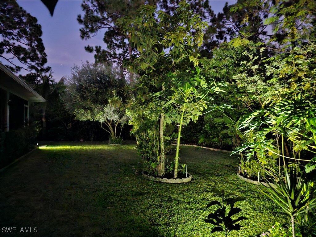 2505 9th Street W Lehigh Acres FL 33971 225077971 image13