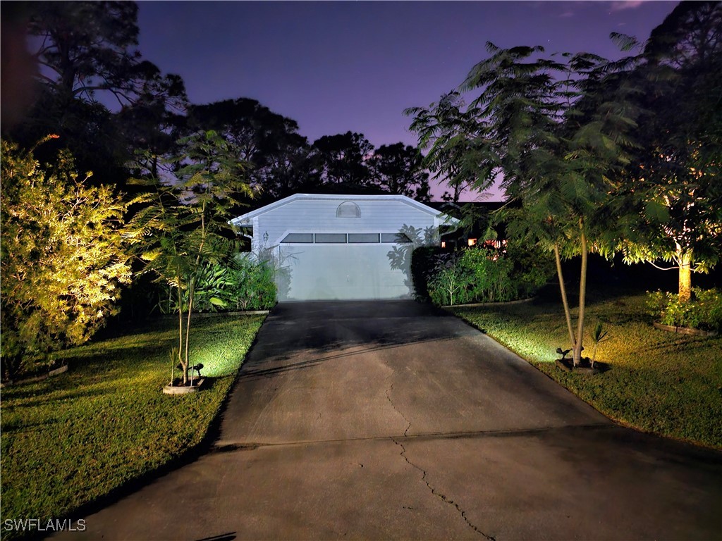 2505 9th Street W Lehigh Acres FL 33971 225077971 image14