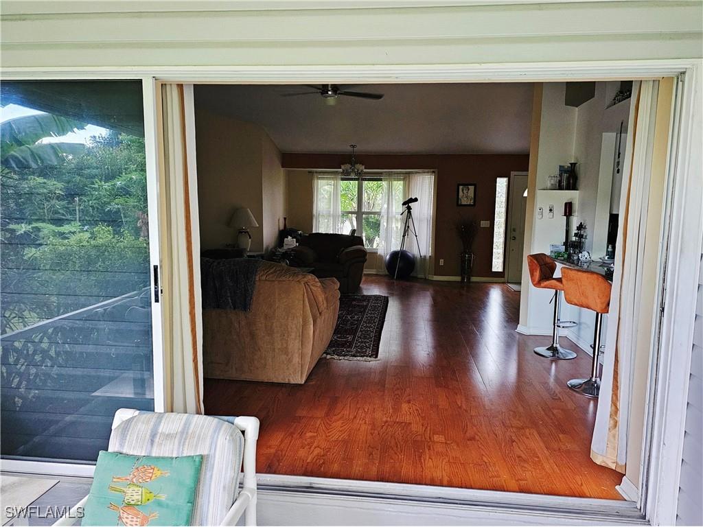 2505 9th Street W Lehigh Acres FL 33971 225077971 image15