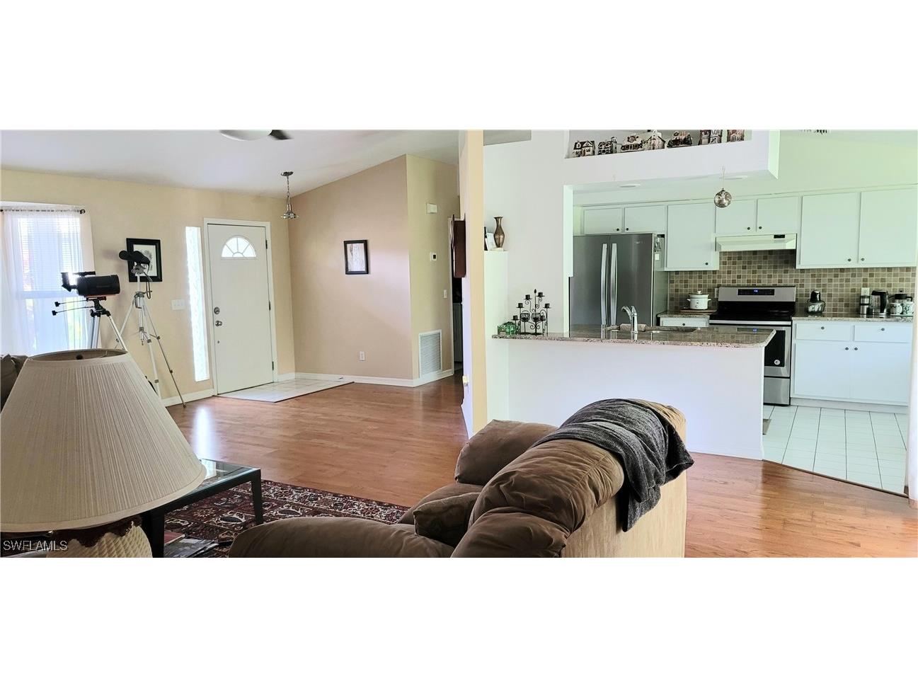 2505 9th Street W Lehigh Acres FL 33971 225077971 image16