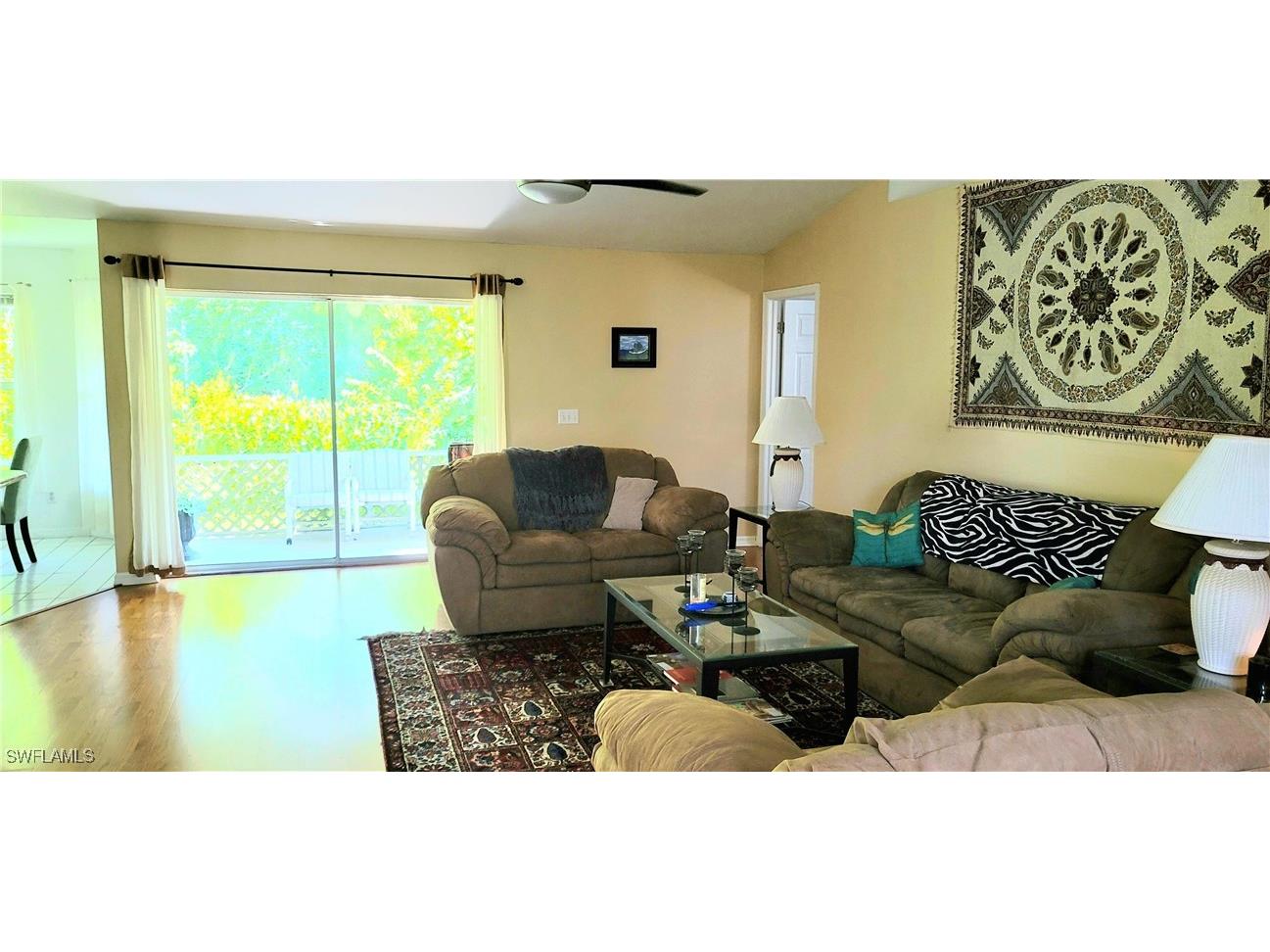 2505 9th Street W Lehigh Acres FL 33971 225077971 image17