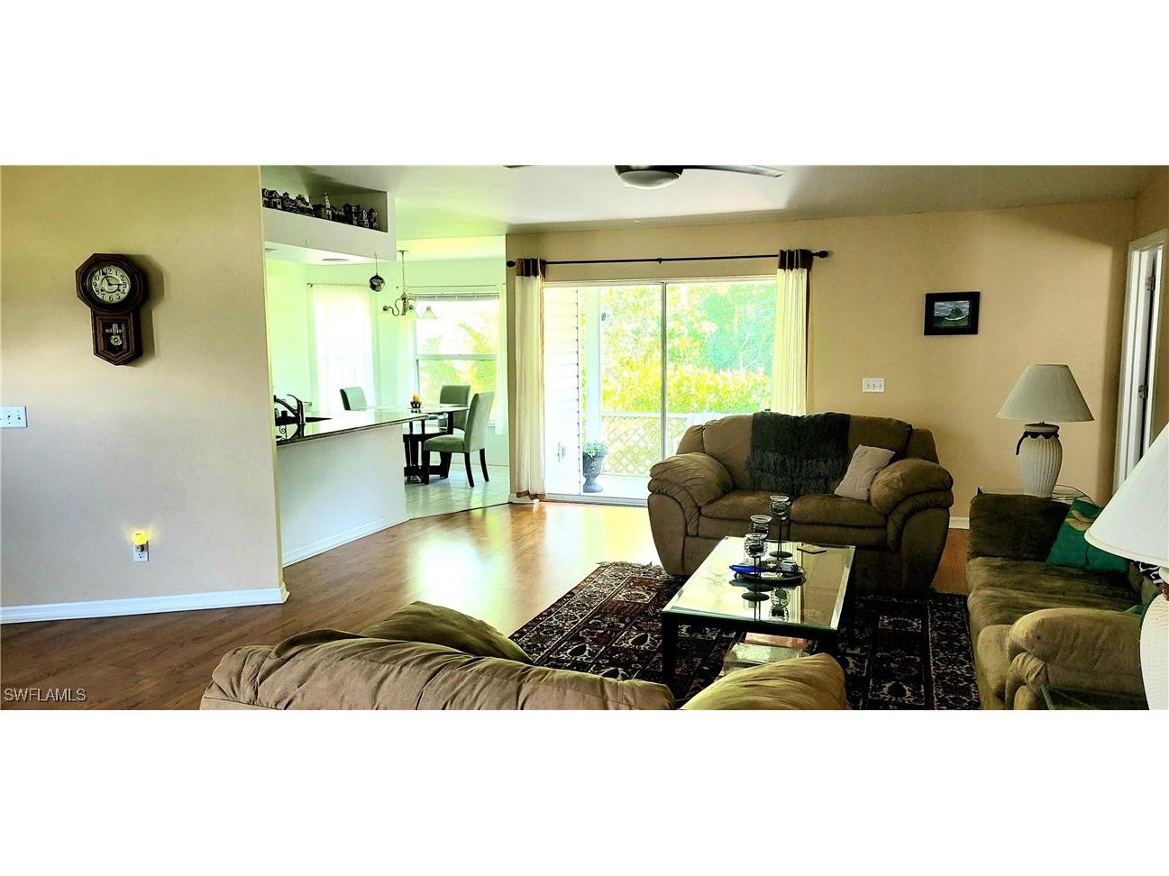 2505 9th Street W Lehigh Acres FL 33971 225077971 image18