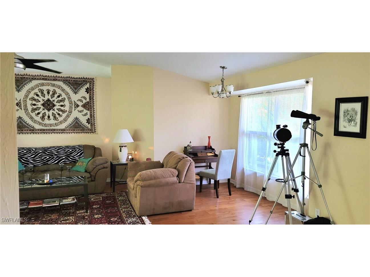 2505 9th Street W Lehigh Acres FL 33971 225077971 image19