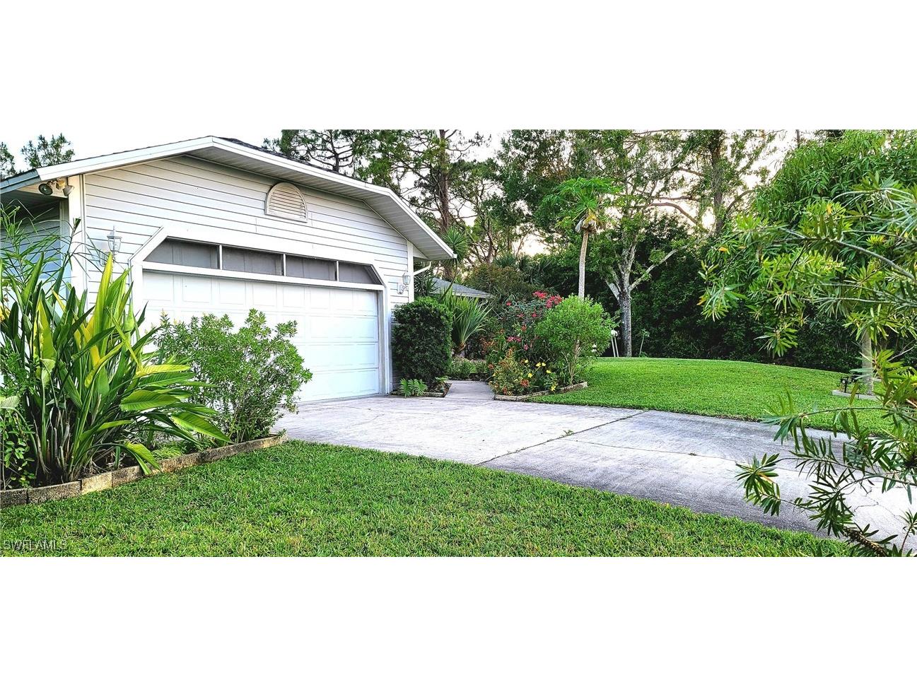 2505 9th Street W Lehigh Acres FL 33971 225077971 image2