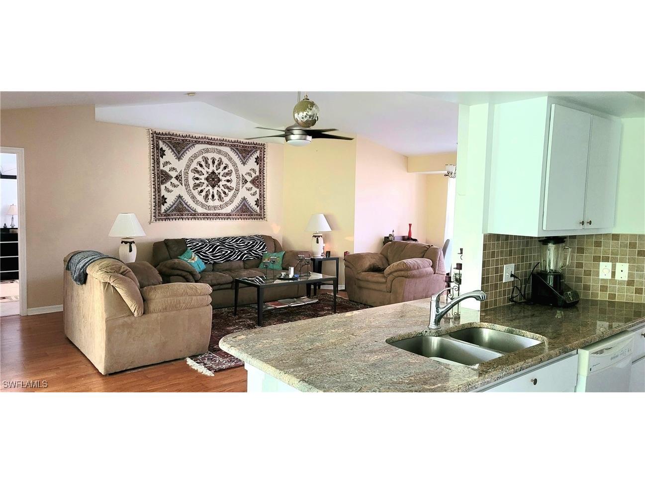 2505 9th Street W Lehigh Acres FL 33971 225077971 image20