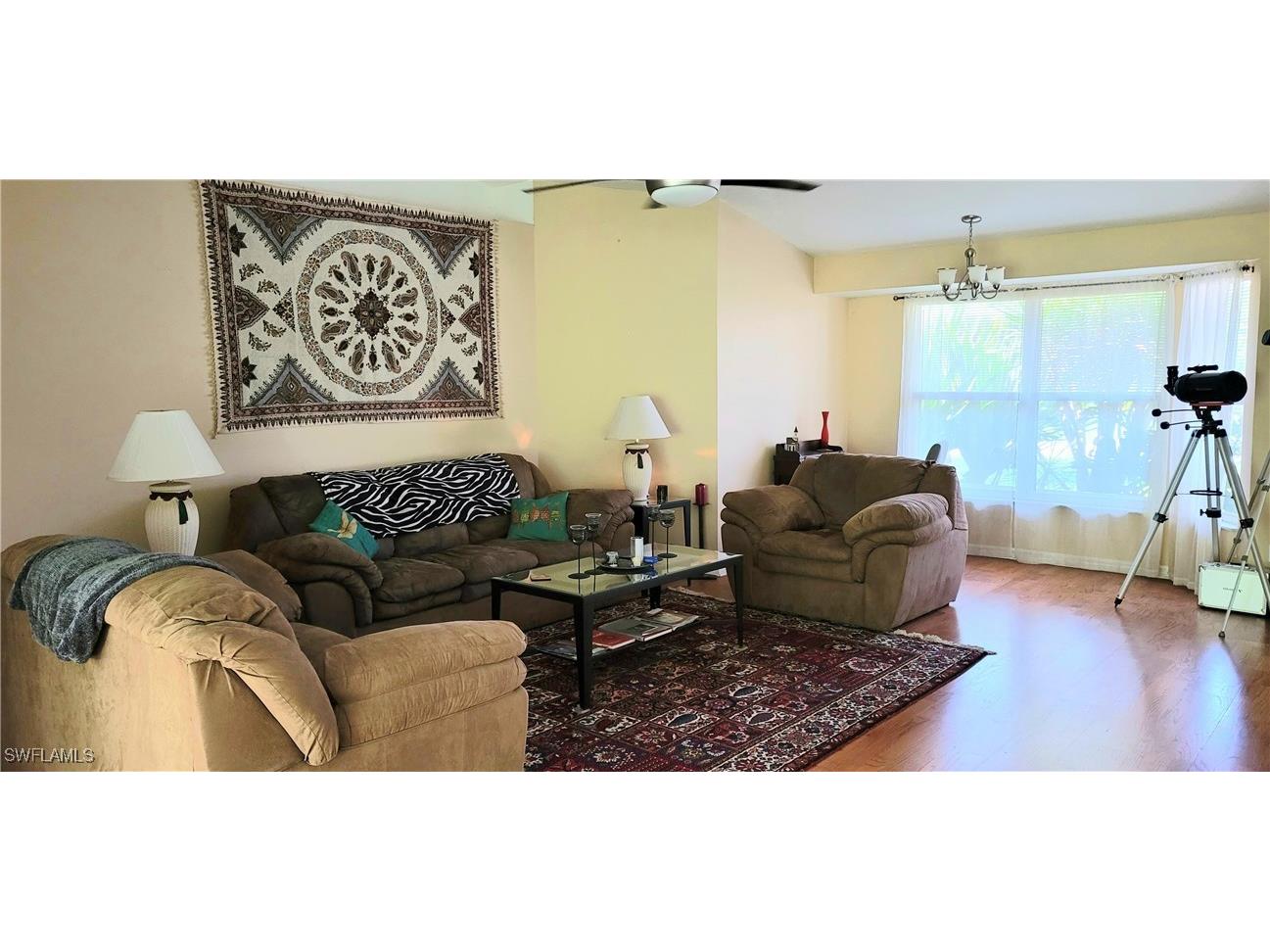 2505 9th Street W Lehigh Acres FL 33971 225077971 image21