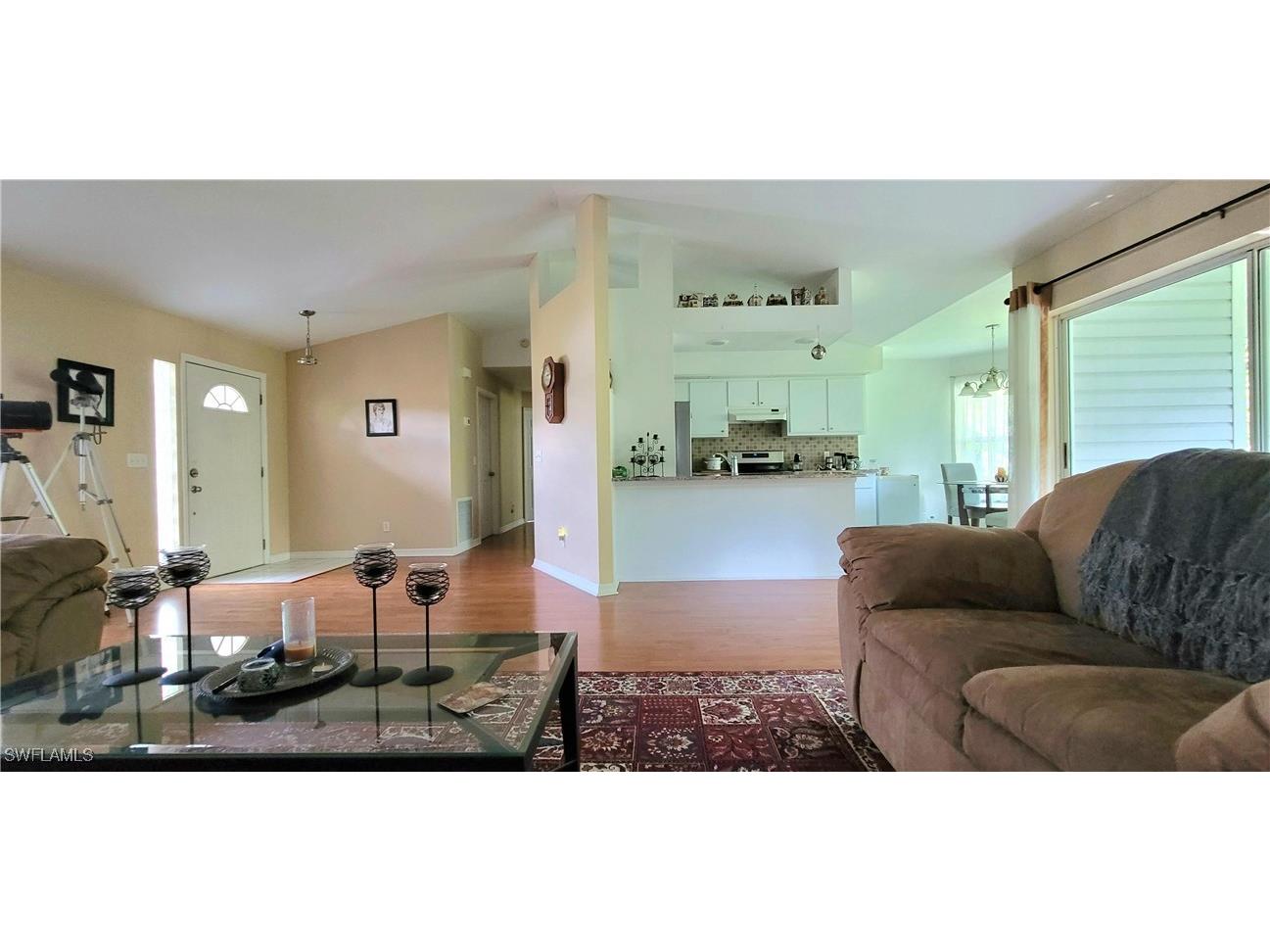 2505 9th Street W Lehigh Acres FL 33971 225077971 image22