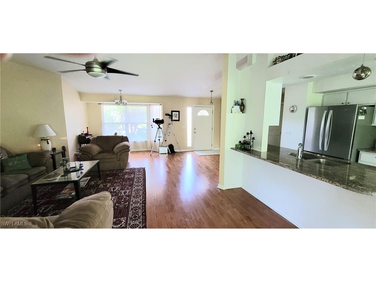 2505 9th Street W Lehigh Acres FL 33971 225077971 image23