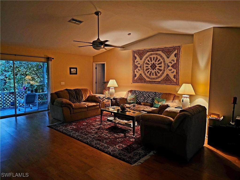 2505 9th Street W Lehigh Acres FL 33971 225077971 image24