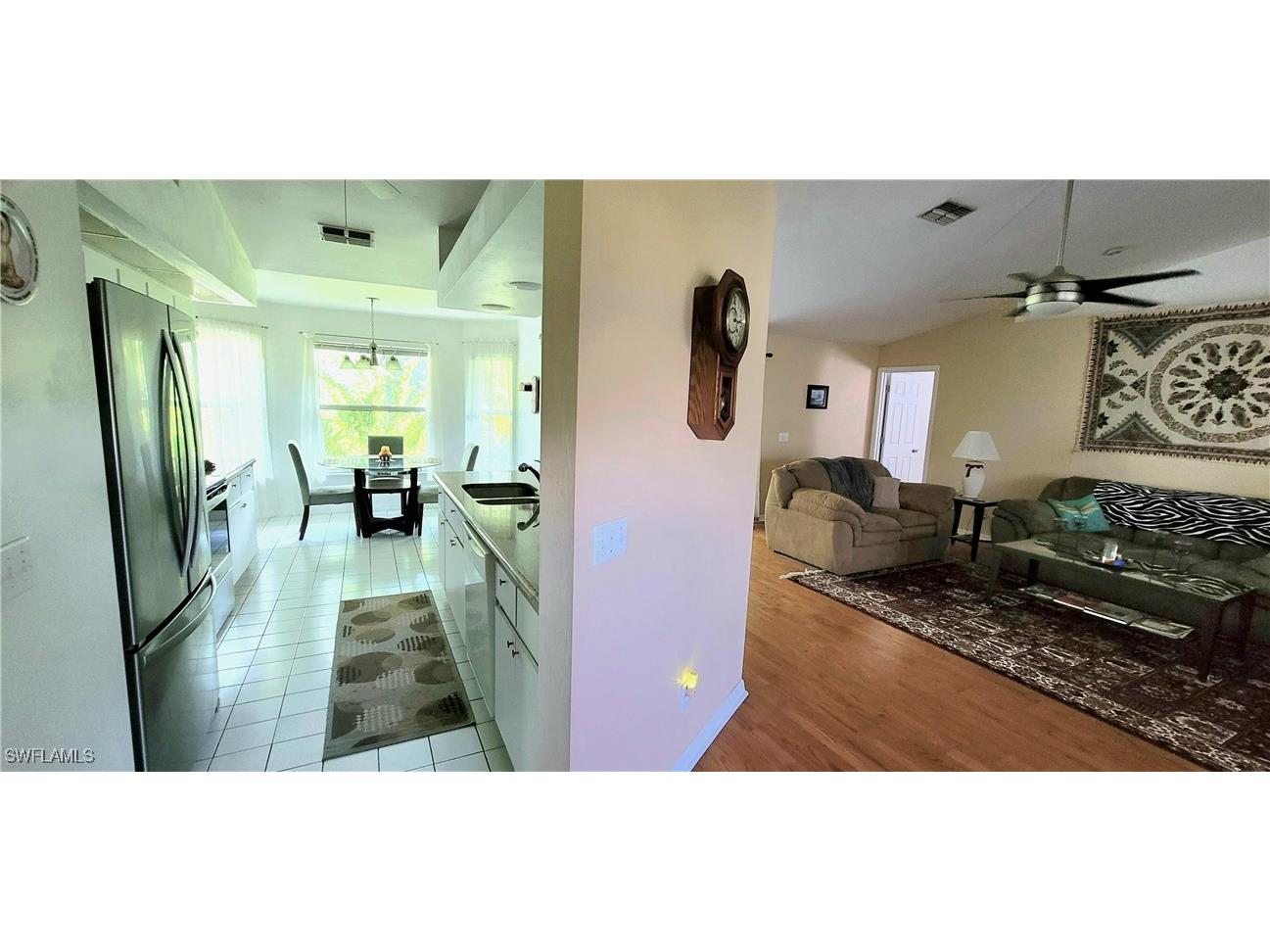 2505 9th Street W Lehigh Acres FL 33971 225077971 image25