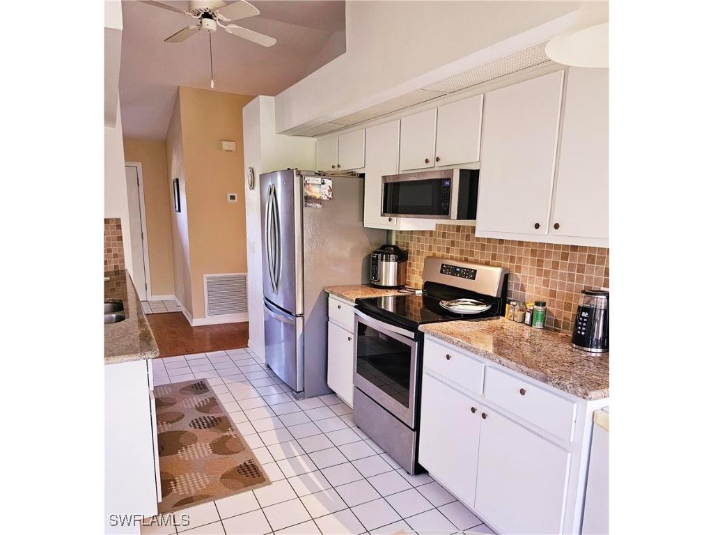 2505 9th Street W Lehigh Acres FL 33971 225077971 image26